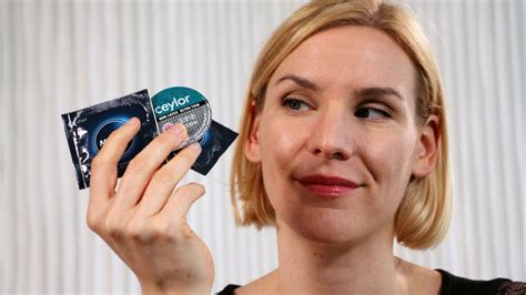Blowjob ohne Kondom Sexuelle Massage Worpswede